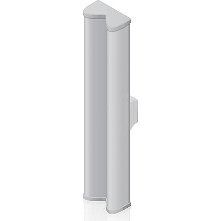 Ubiquiti AM-2G15-120 UISP airMAX Dual-Polarity Sector Antenna
