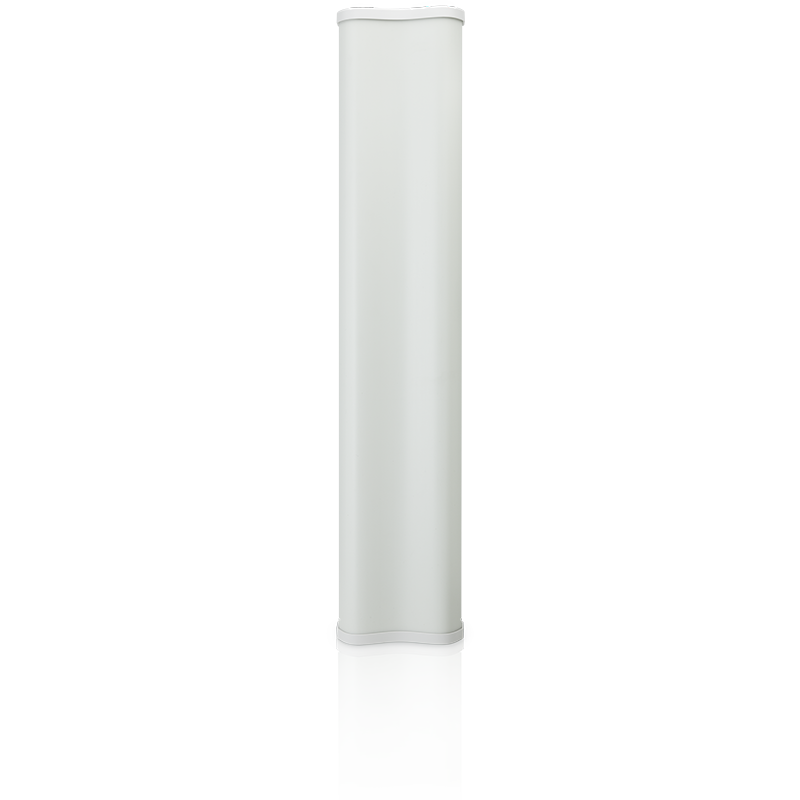 Ubiquiti AM-2G16-90 UISP airMAX Dual-Polarity Sector Antenna