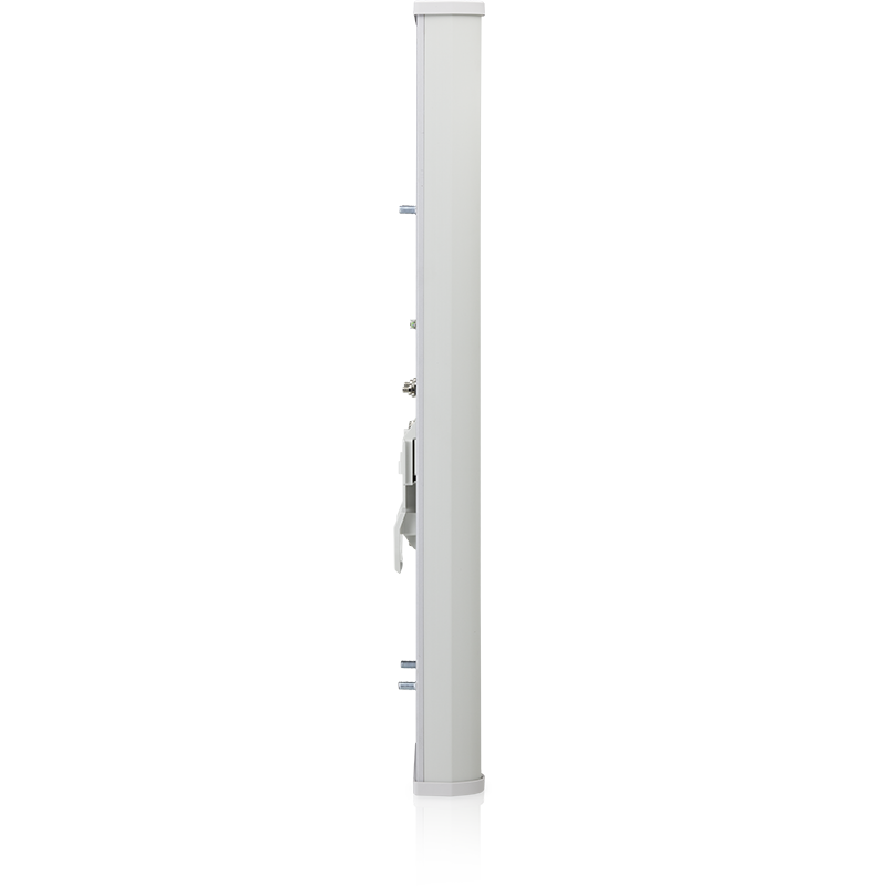 Ubiquiti AM-2G16-90 UISP airMAX Dual-Polarity Sector Antenna