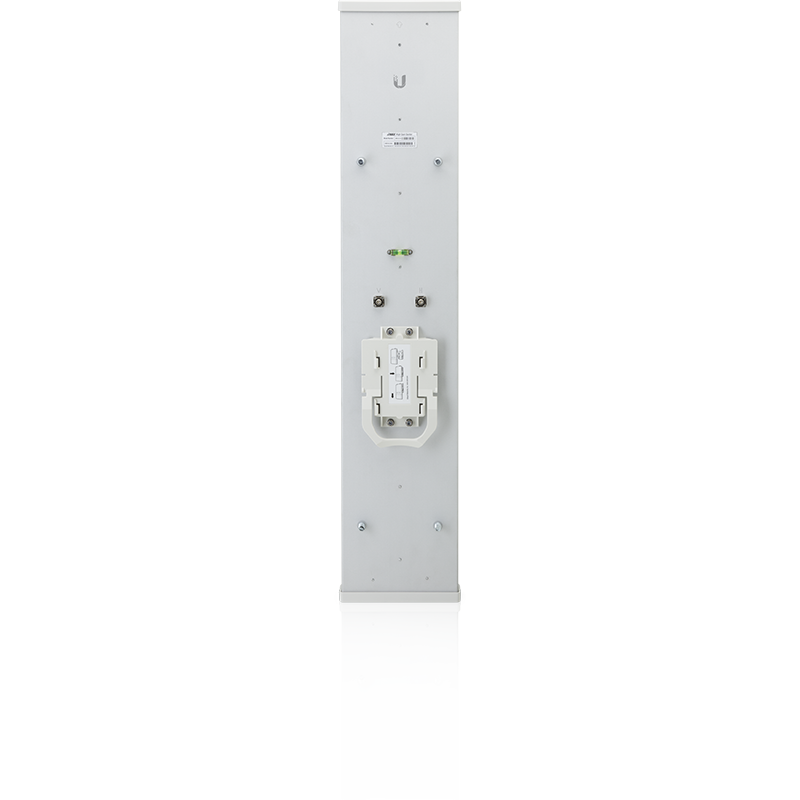 Ubiquiti AM-2G16-90 UISP airMAX Dual-Polarity Sector Antenna