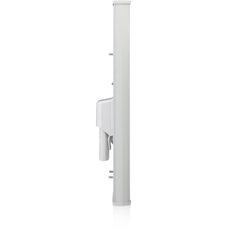 Ubiquiti AM-2G16-90 UISP airMAX Dual-Polarity Sector Antenna