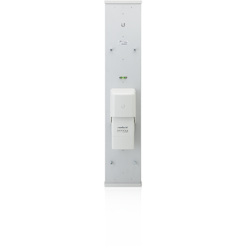 Ubiquiti AM-2G16-90 UISP airMAX Dual-Polarity Sector Antenna