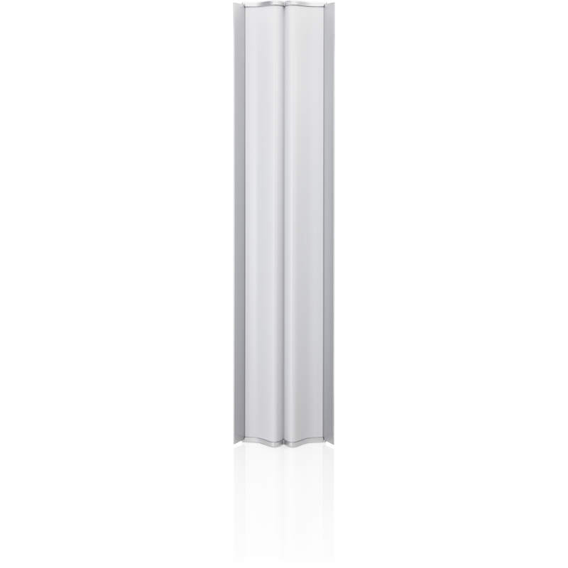 Ubiquiti AM-5AC21-60 UISP airMAX AC Dual-Polarity Sector Antenna