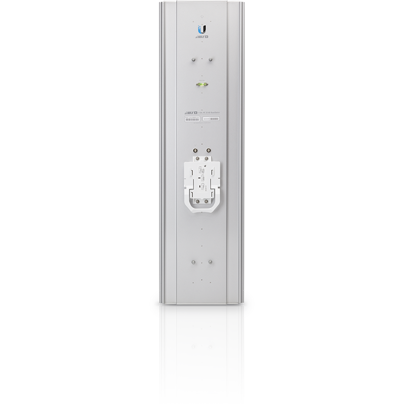 Ubiquiti AM-5AC21-60 UISP airMAX AC Dual-Polarity Sector Antenna