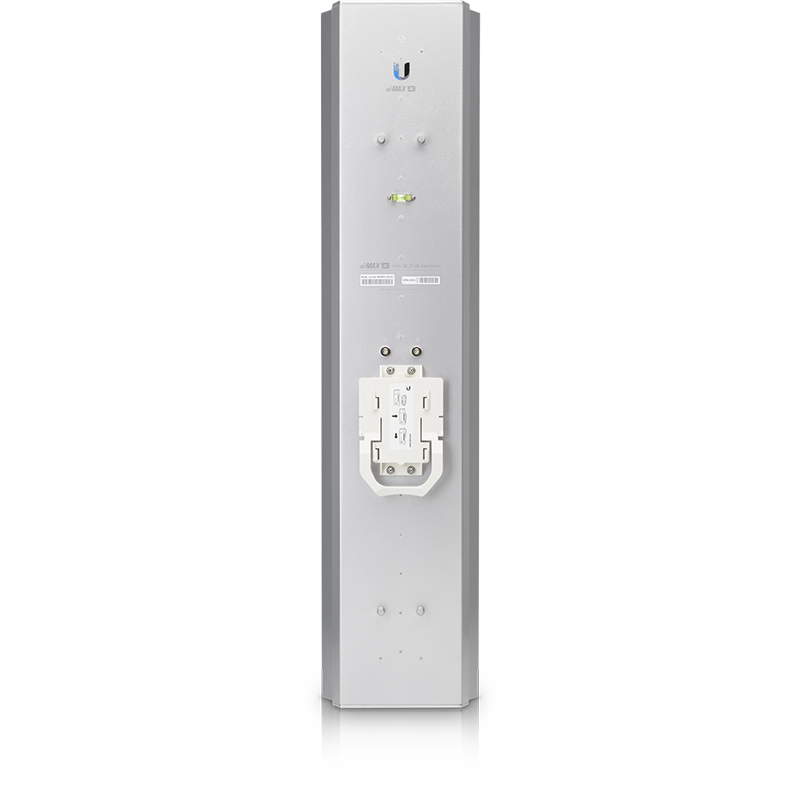 Ubiquiti AM-5AC21-60 UISP airMAX AC Dual-Polarity Sector Antenna
