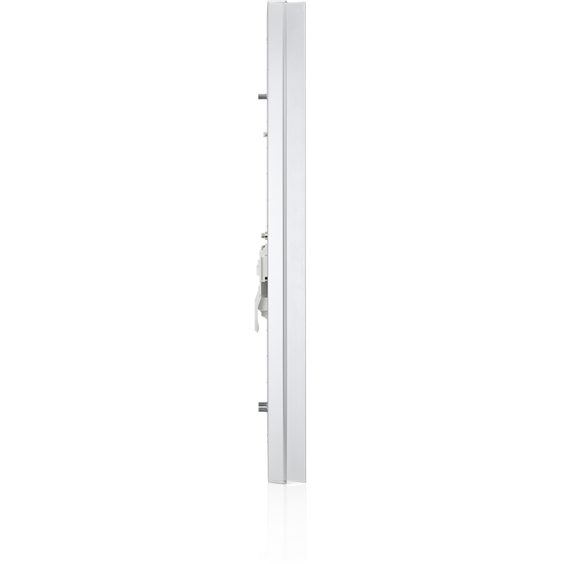 Ubiquiti AM-5AC21-60 UISP airMAX AC Dual-Polarity Sector Antenna