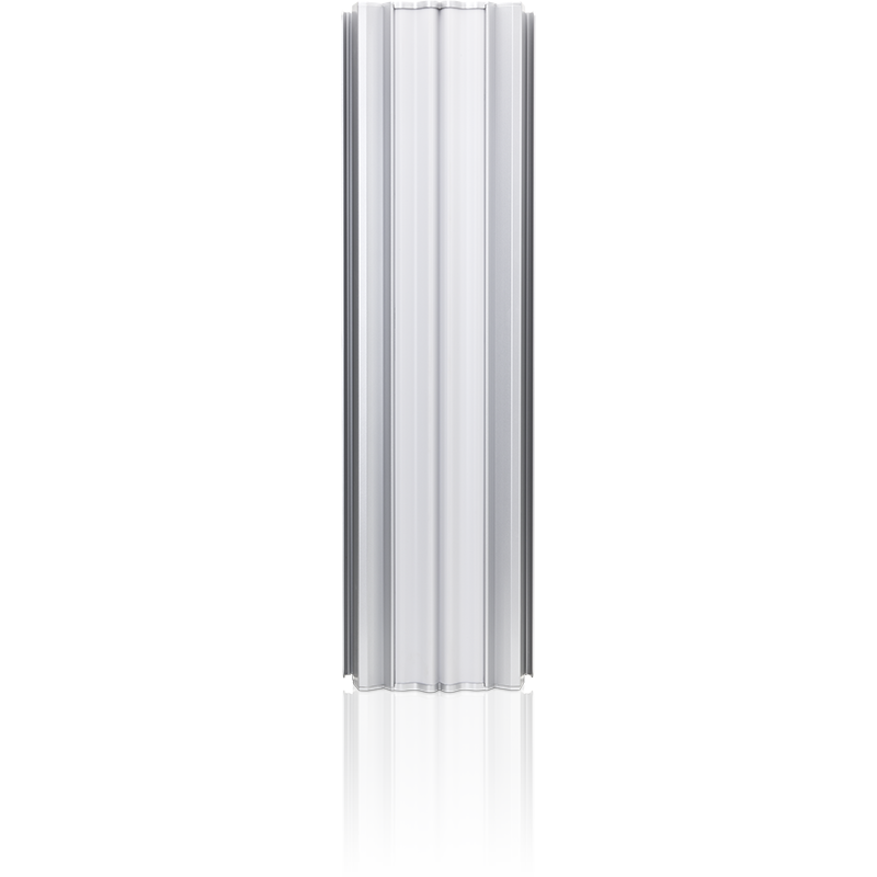 Ubiquiti AM-5AC22-45 UISP airMAX AC Dual-Polarity Sector Antenna