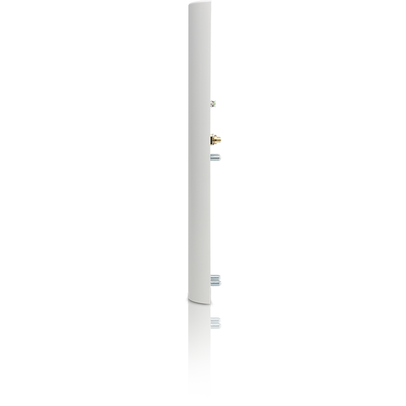 Ubiquiti AM-5G16-120 UISP airMAX AC Dual-Polarity Sector Antenna