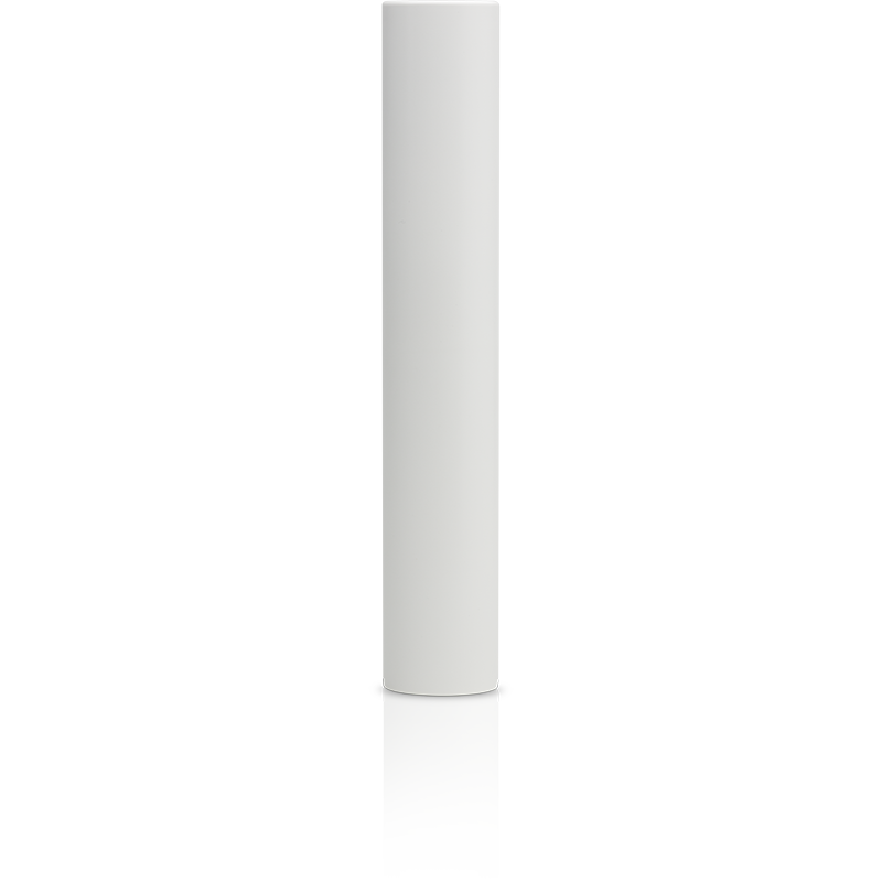 Ubiquiti AM-5G17-90 UISP airMax Dual-Polarity Sector Antenna