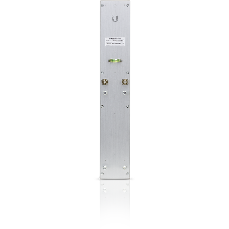 Ubiquiti AM-5G17-90 UISP airMax Dual-Polarity Sector Antenna