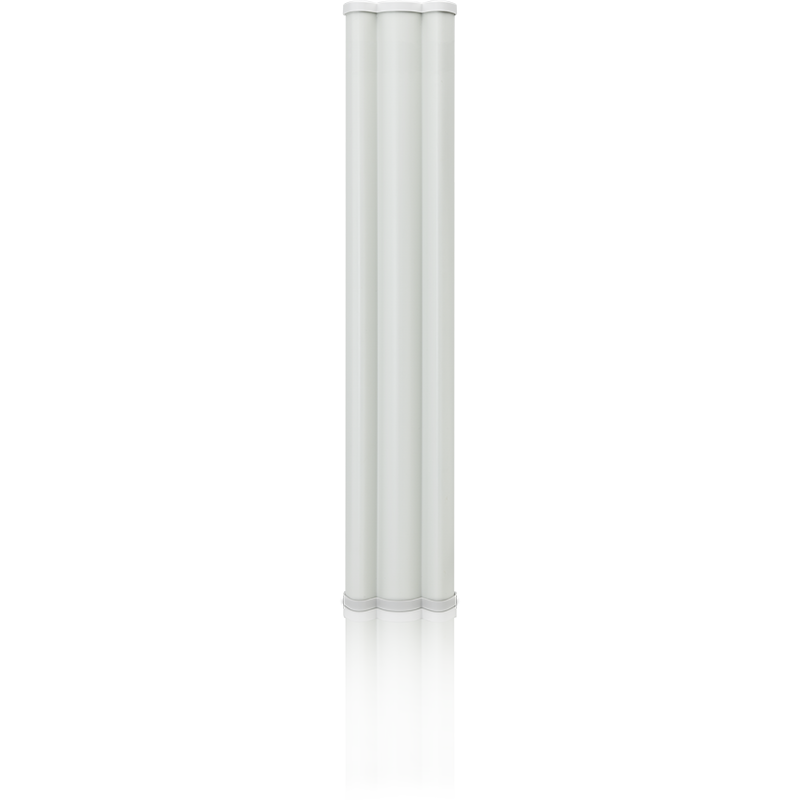 Ubiquiti AM-5G19-120 UISP airMAX Dual-Polarity Sector