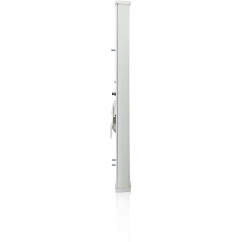 Ubiquiti AM-5G19-120 UISP airMAX Dual-Polarity Sector