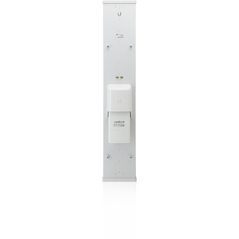 Ubiquiti AM-5G19-120 UISP airMAX Dual-Polarity Sector