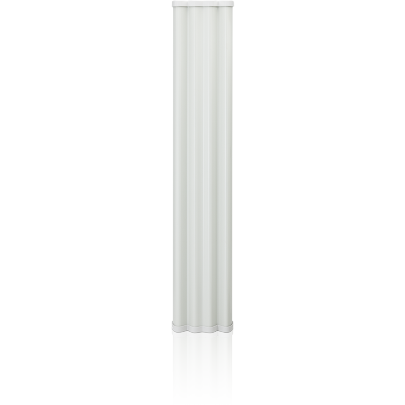 Ubiquiti AM-5G20-90 UISP airMAX Dual-Polarity Sector Antenna