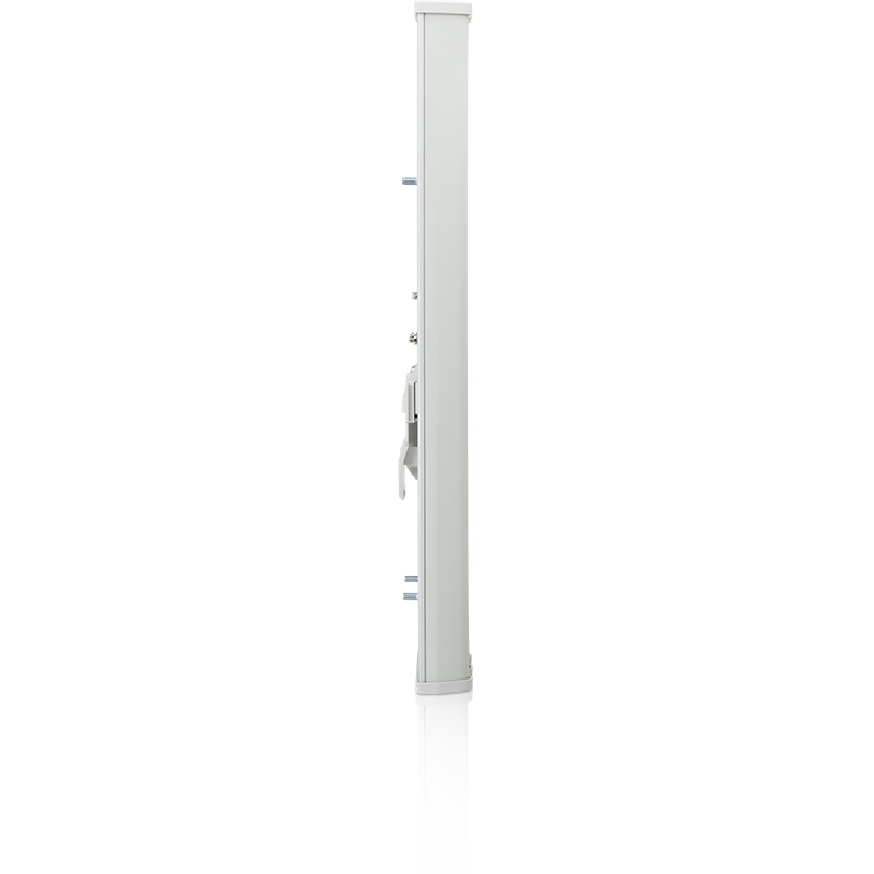 Ubiquiti AM-5G20-90 UISP airMAX Dual-Polarity Sector Antenna