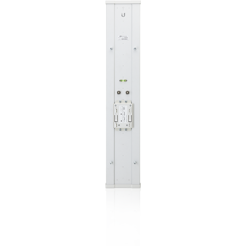 Ubiquiti AM-5G20-90 UISP airMAX Dual-Polarity Sector Antenna