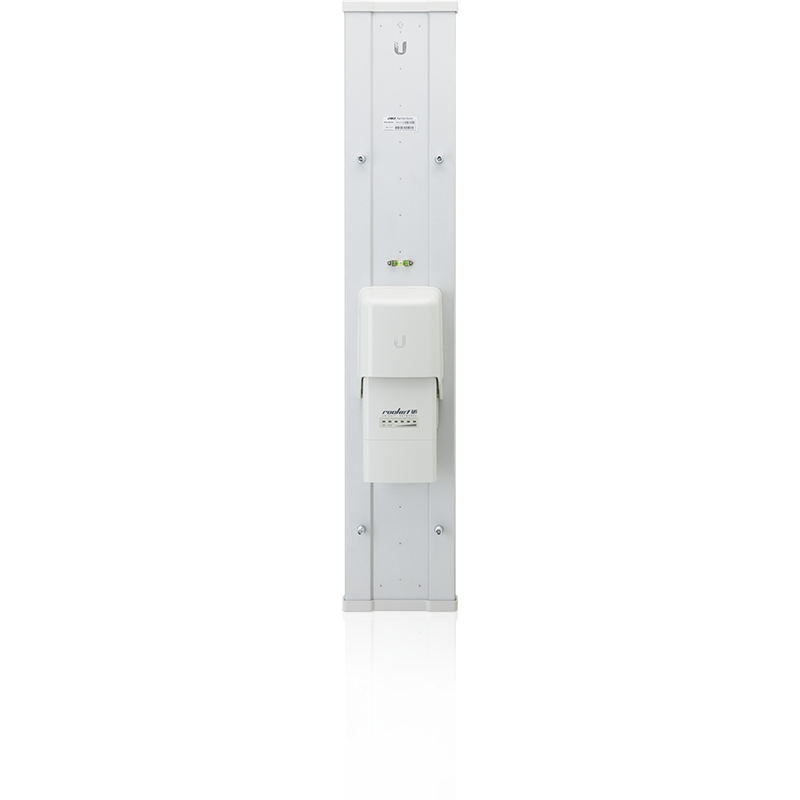 Ubiquiti AM-5G20-90 UISP airMAX Dual-Polarity Sector Antenna