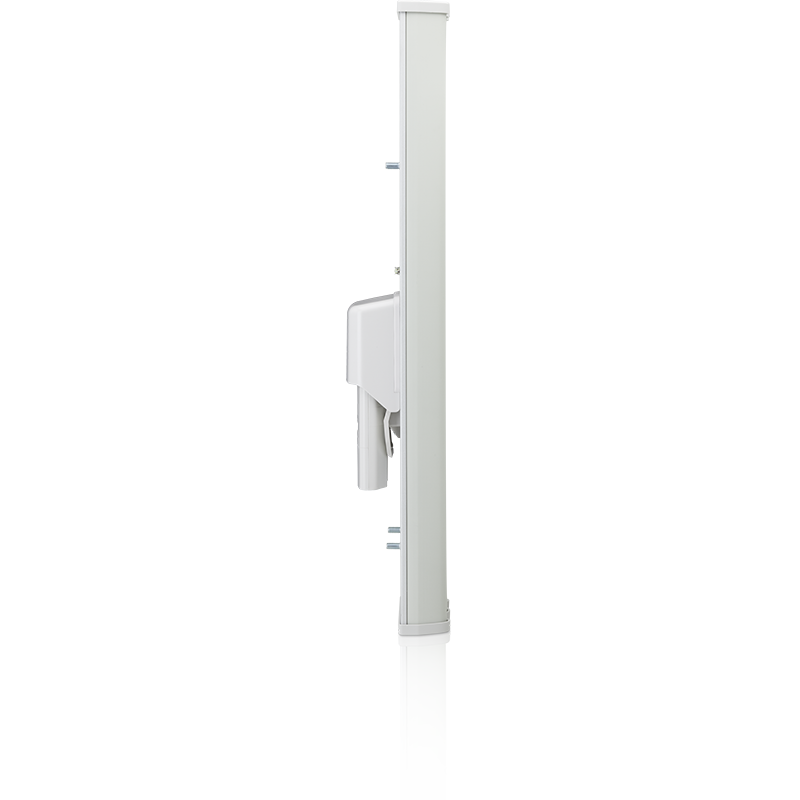 Ubiquiti AM-5G20-90 UISP airMAX Dual-Polarity Sector Antenna