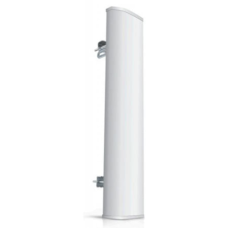 Ubiquiti AM-9M13-120 UISP airMAX Dual-Polarity Sector Antenna