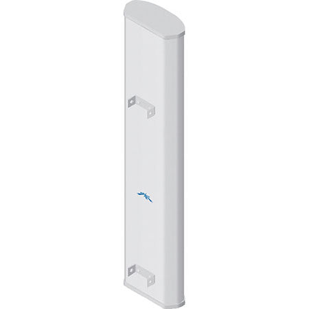 Ubiquiti AM-9M13-120 UISP airMAX Dual-Polarity Sector Antenna