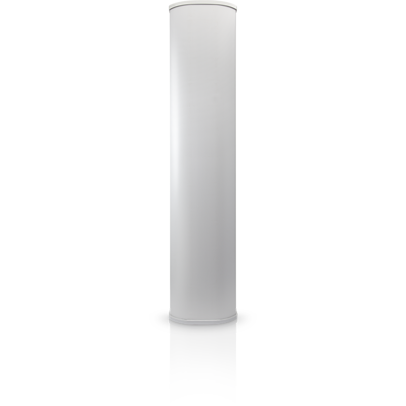 Ubiquiti AM-9M13-120 UISP airMAX Dual-Polarity Sector Antenna