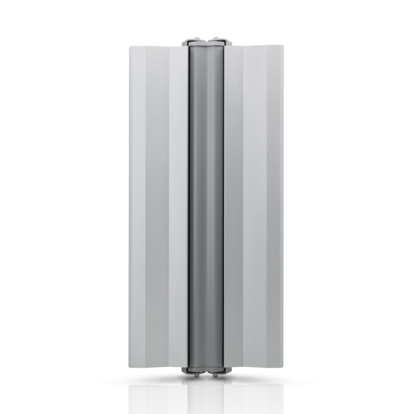 Ubiquiti AM-V2G-TI UISP airMAX Beamwidth Dual-Polarity Sector Antenna
