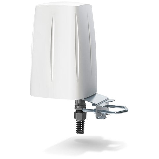 QuWireless QuSpot 7-in-1 5G/LTE Antenna for Teltonika RUTM50