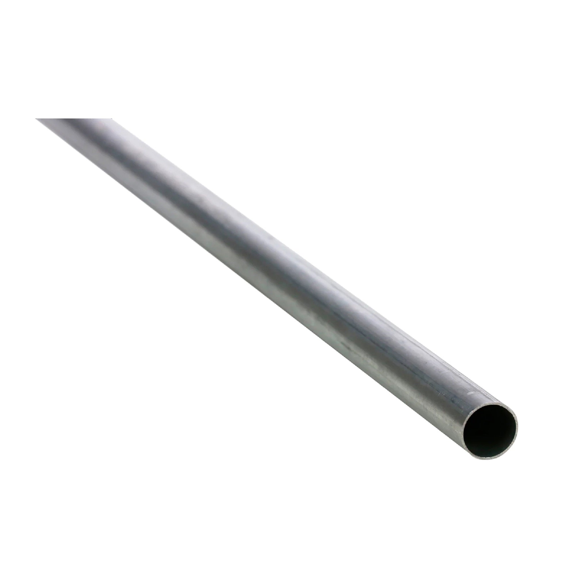 Channel Master Antenna Mast - 5'