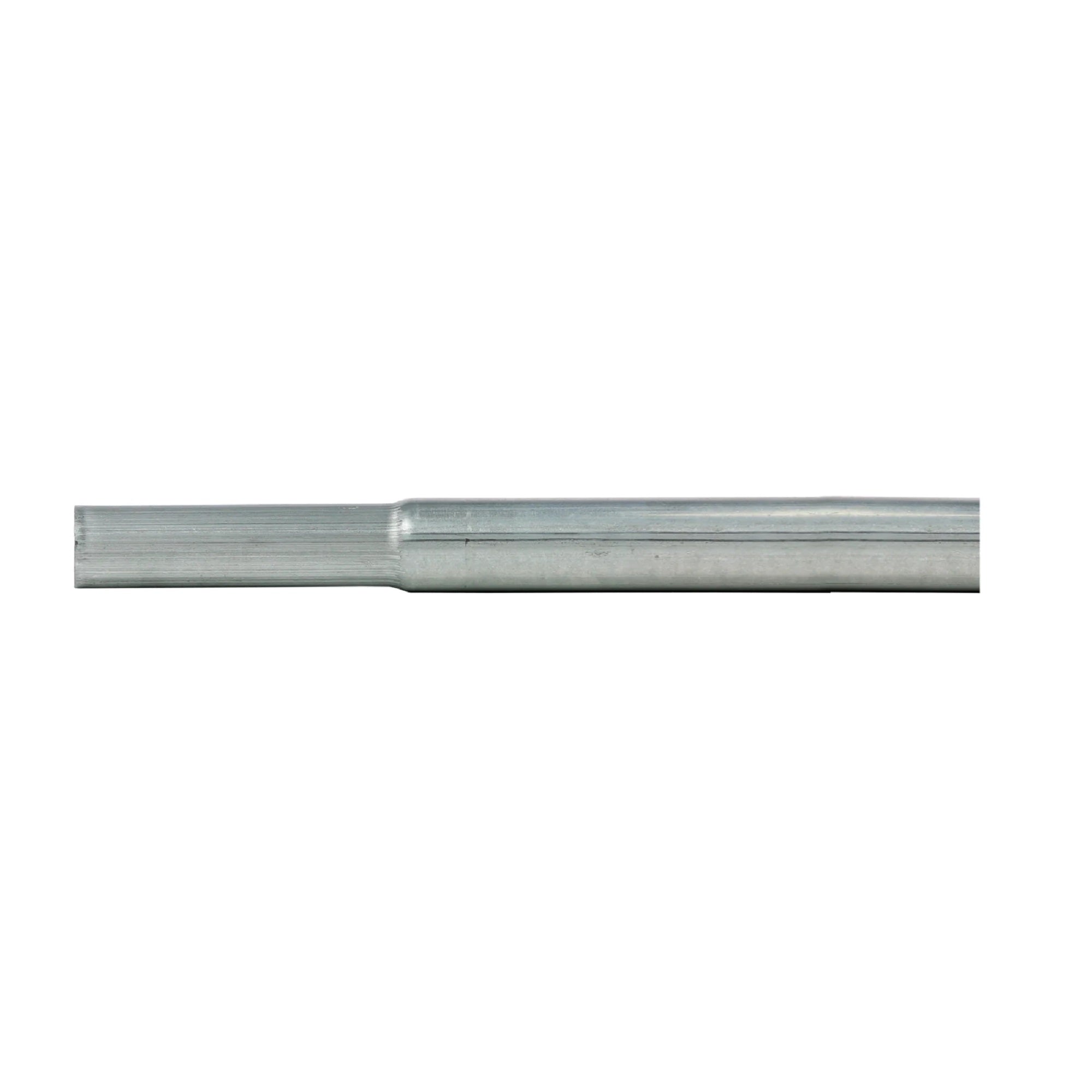 Channel Master Antenna Mast - 5'