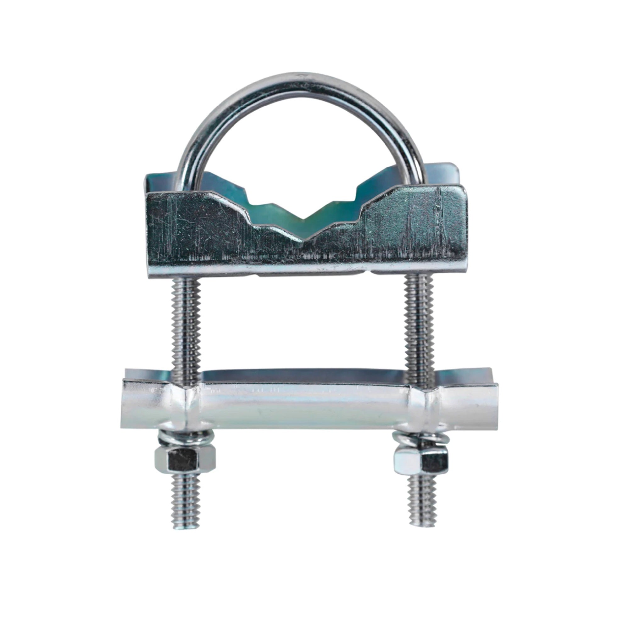 Channel Master U-Bolt and Nest Assembly