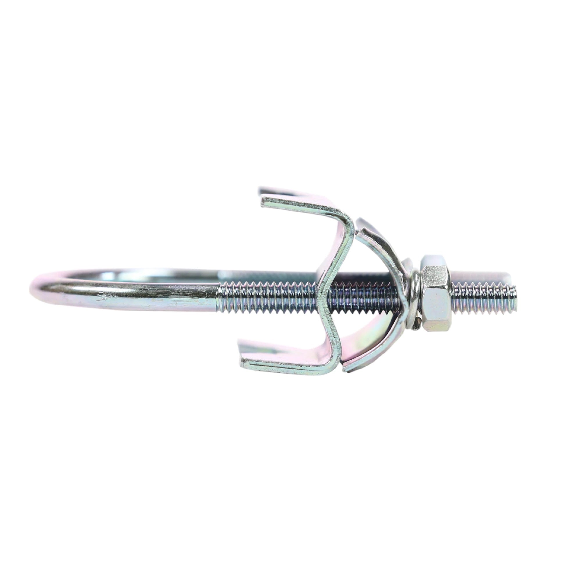 Channel Master U-Bolt and Nest Assembly