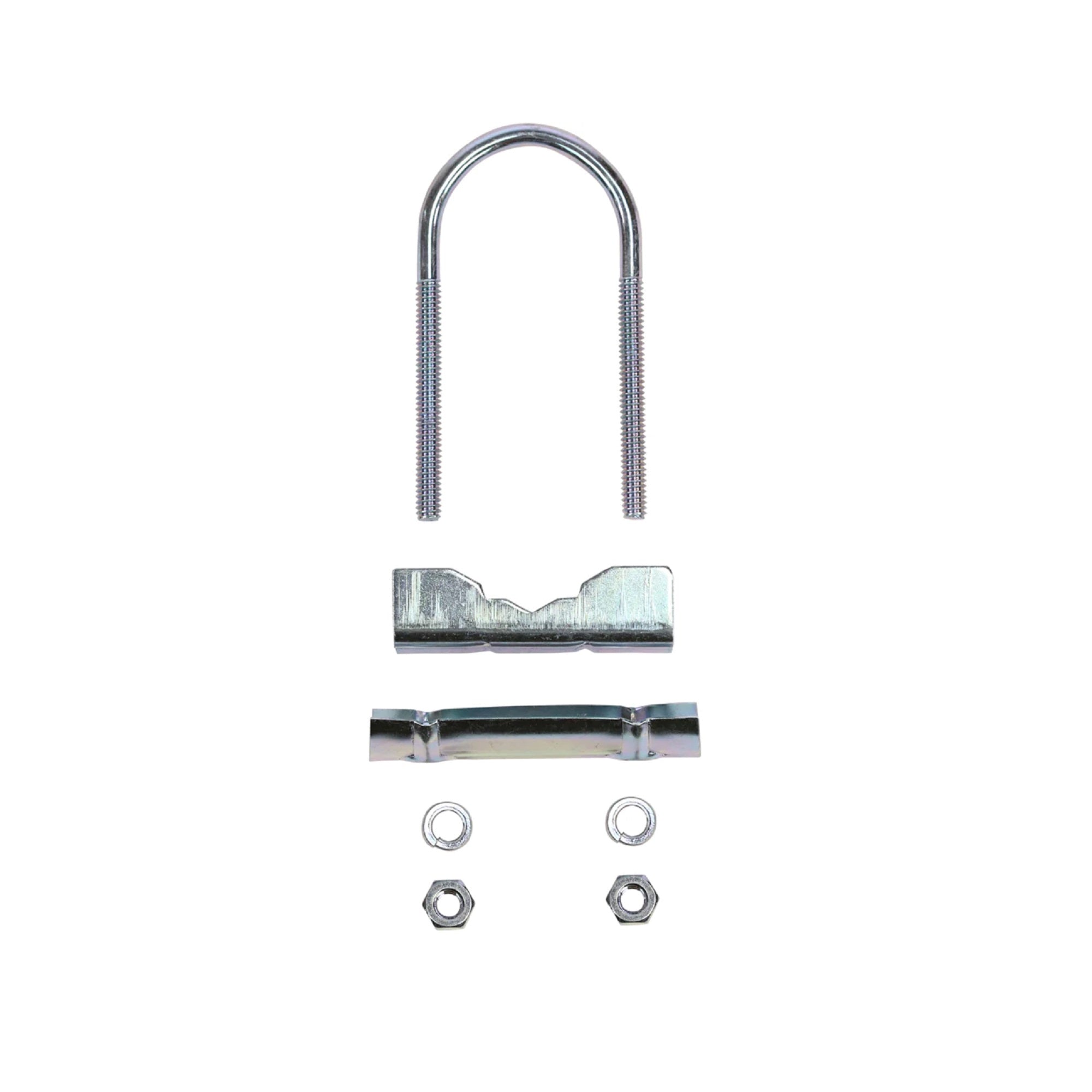 Channel Master U-Bolt and Nest Assembly