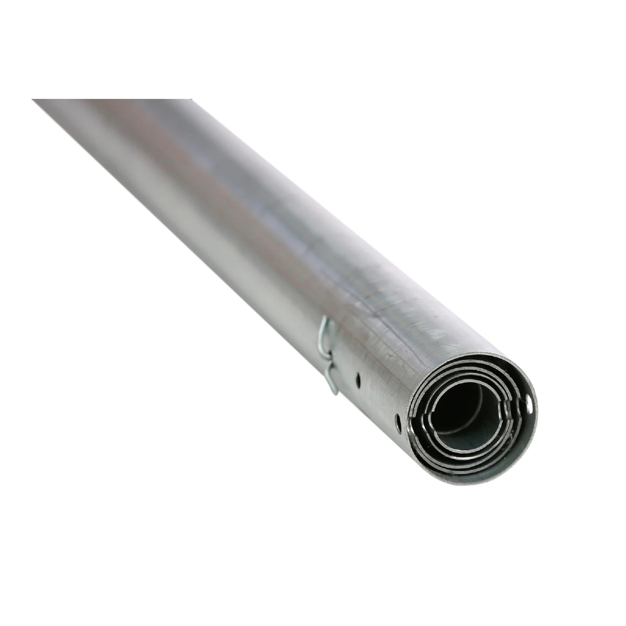 Channel Master 40' Telescoping Pop-Up Antenna Mast