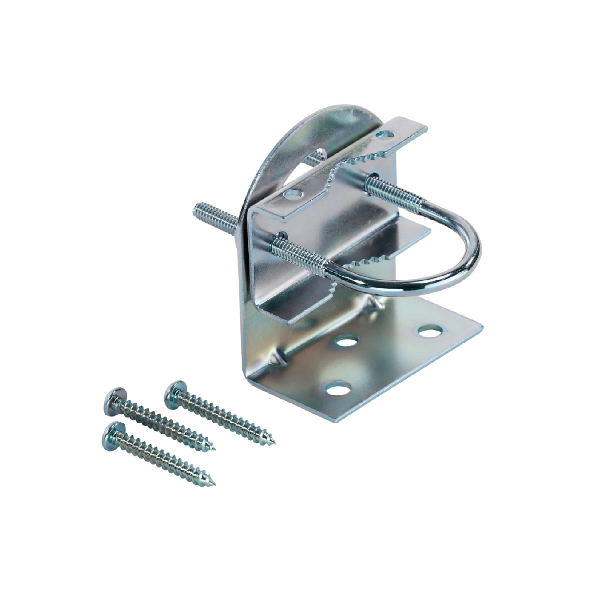 Channel Master Universal Antenna Mast Roof/Attic Mount