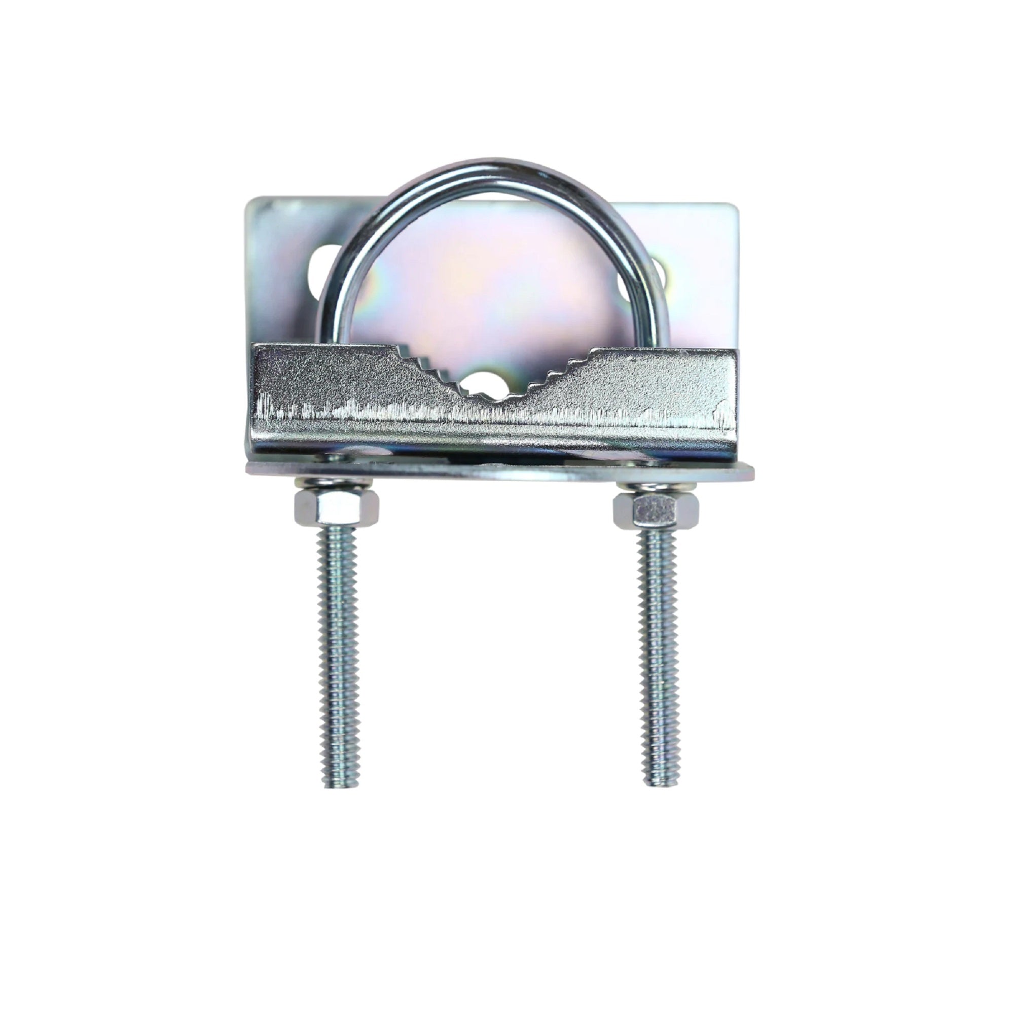 Channel Master Universal Antenna Mast Roof/Attic Mount