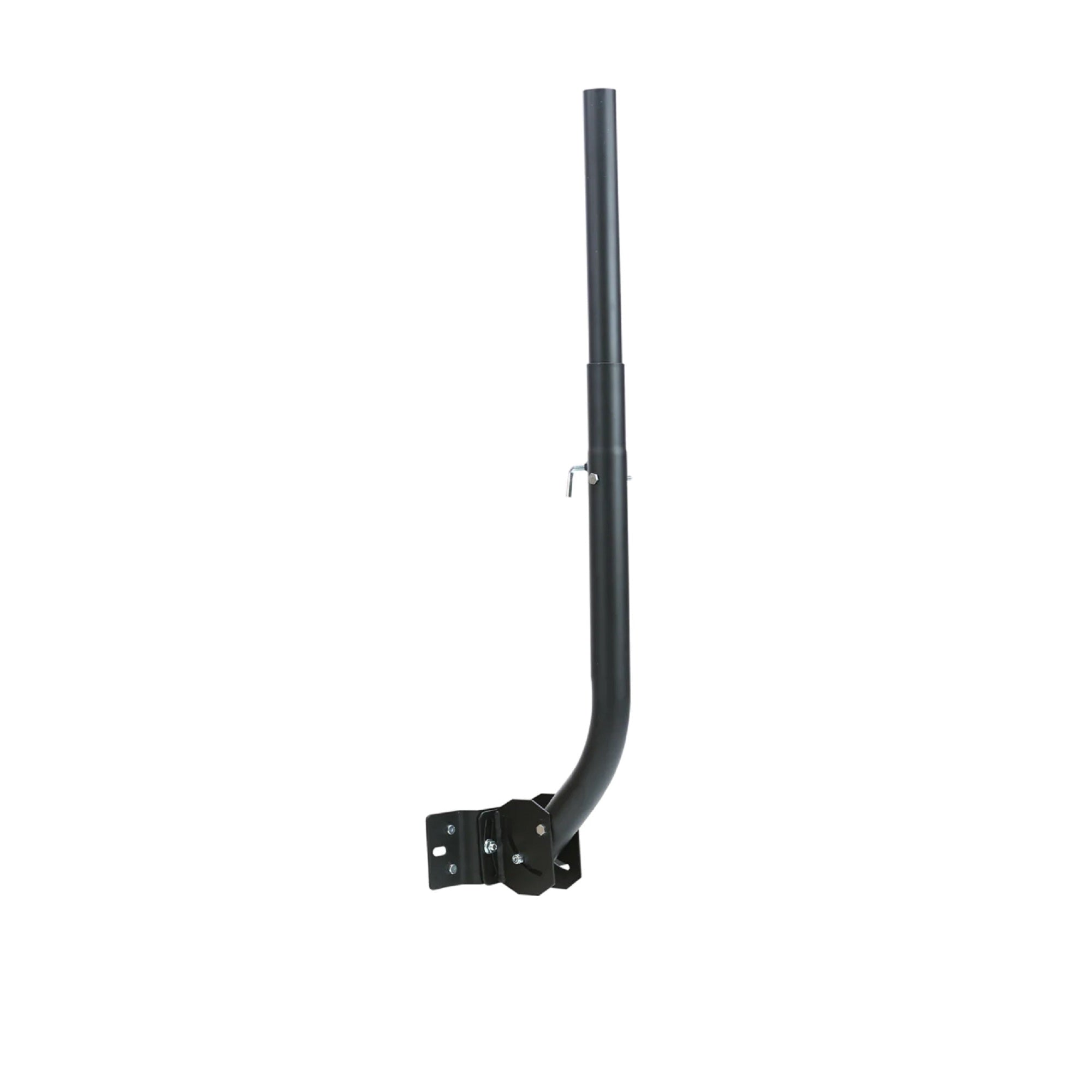 Channel Master 24-44" Universal Telescoping J-Arm