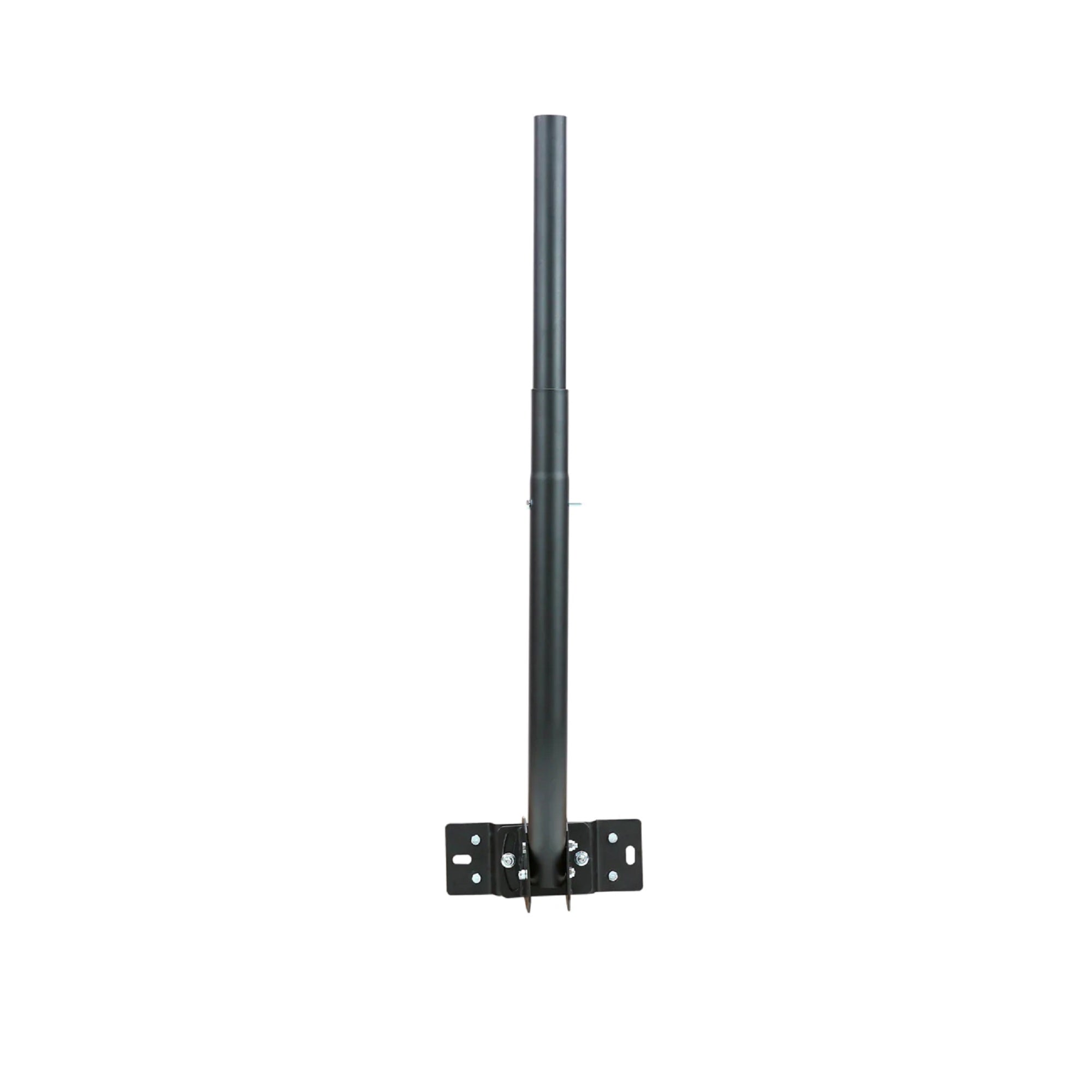 Channel Master 24-44" Universal Telescoping J-Arm