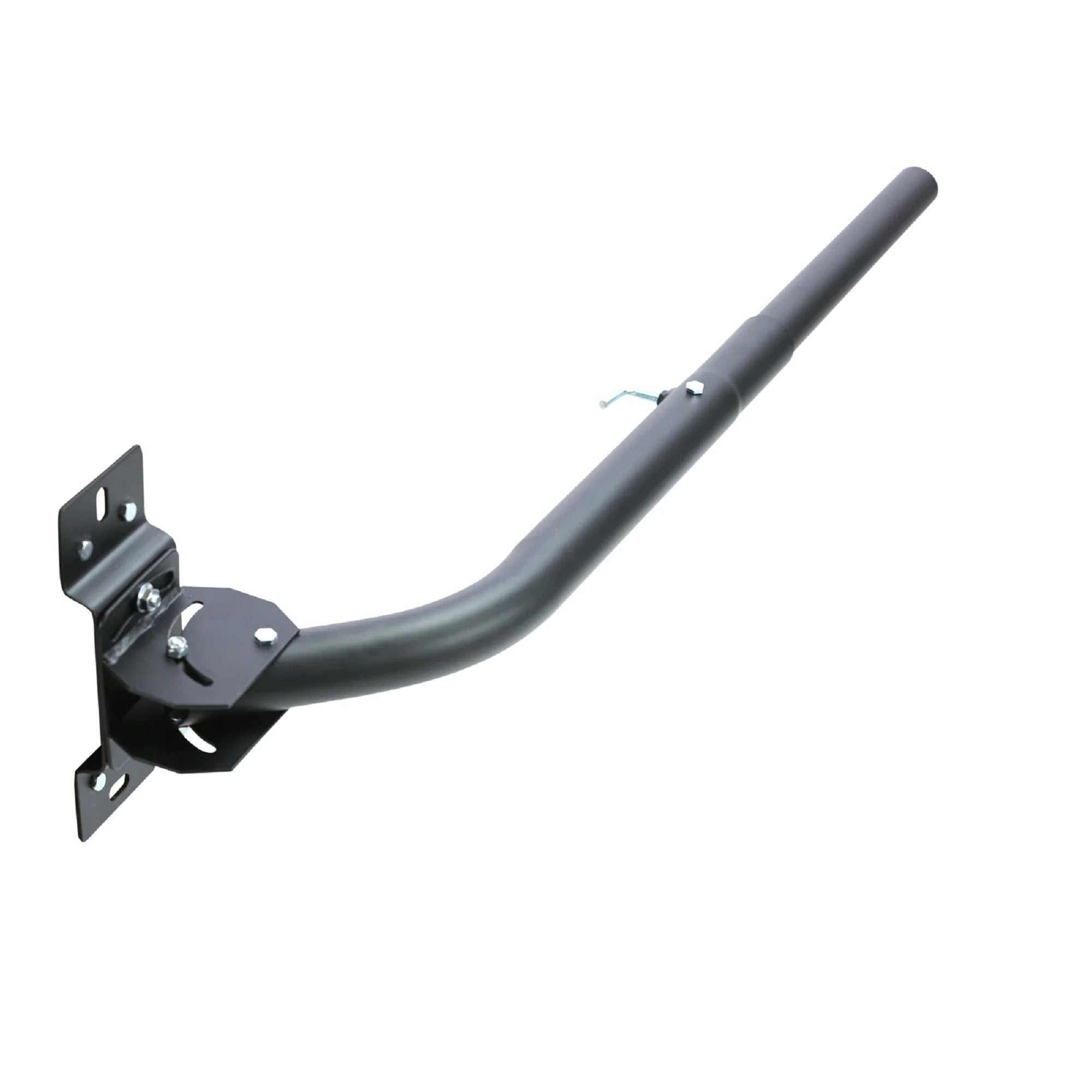 Channel Master 24-44" Universal Telescoping J-Arm