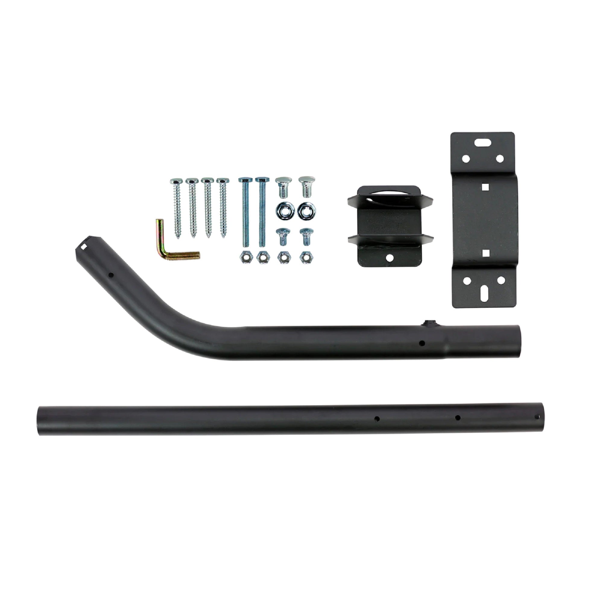 Channel Master 24-44" Universal Telescoping J-Arm