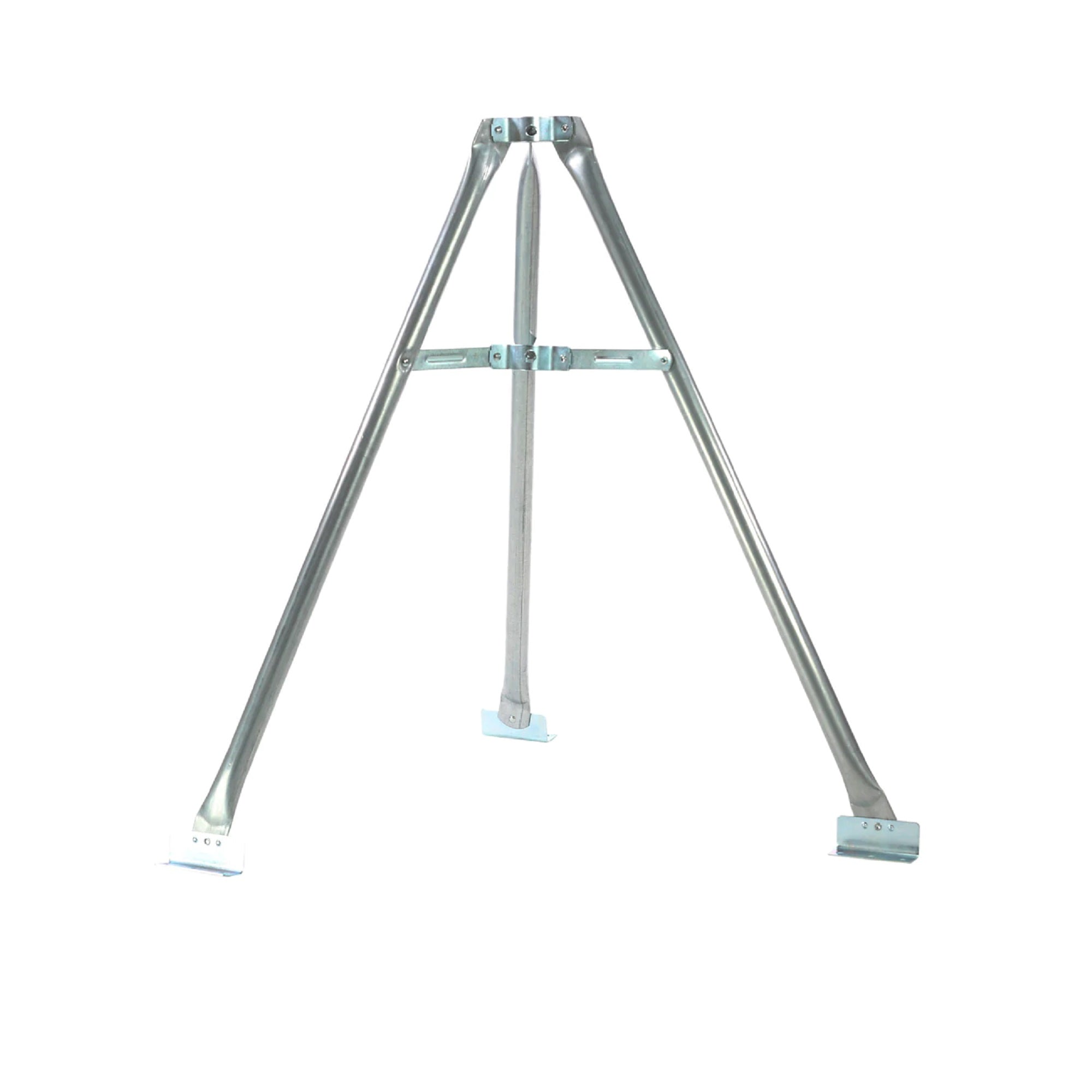 Channel Master 3' Heavy-Duty Antenna Tripod Mount