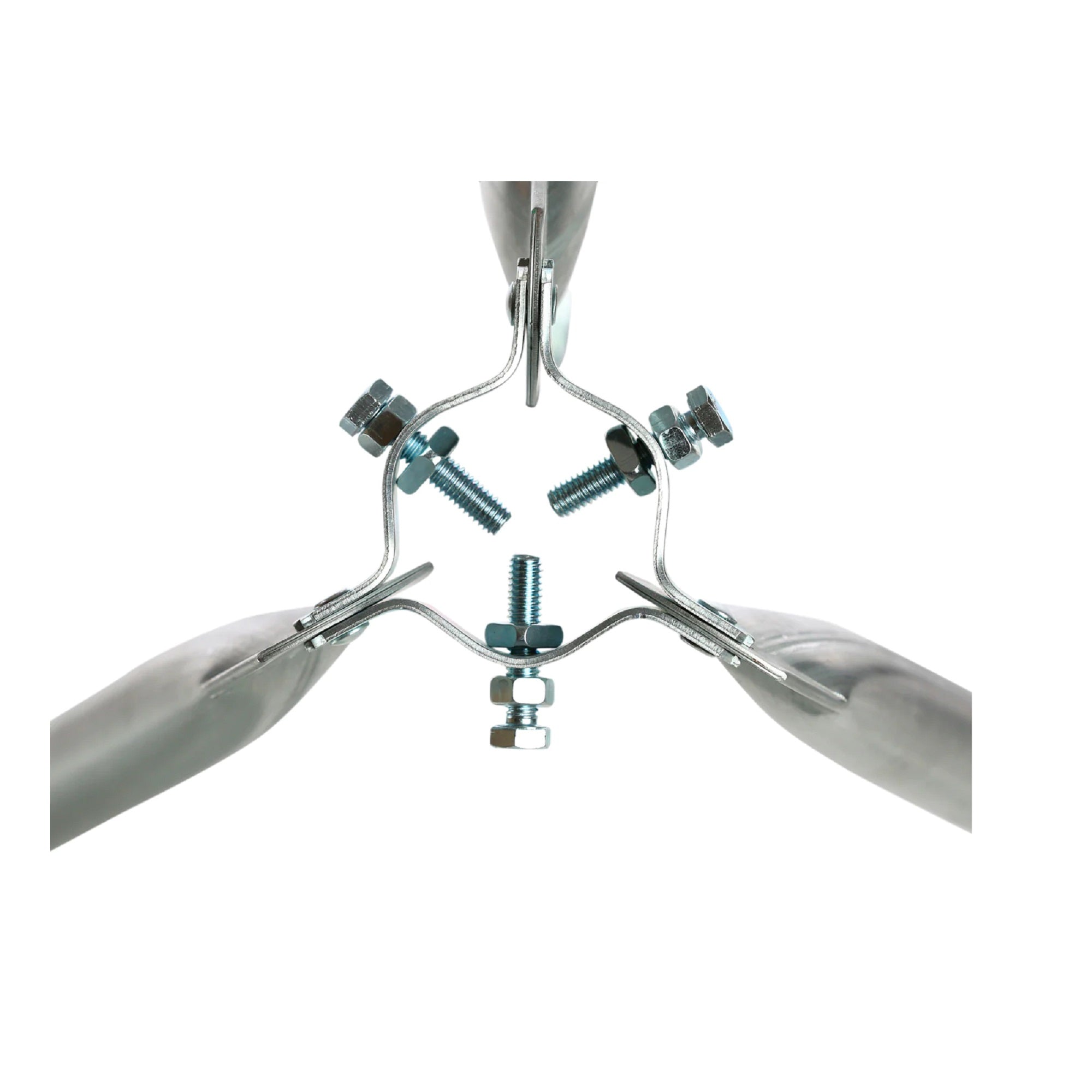Channel Master 3' Heavy-Duty Antenna Tripod Mount