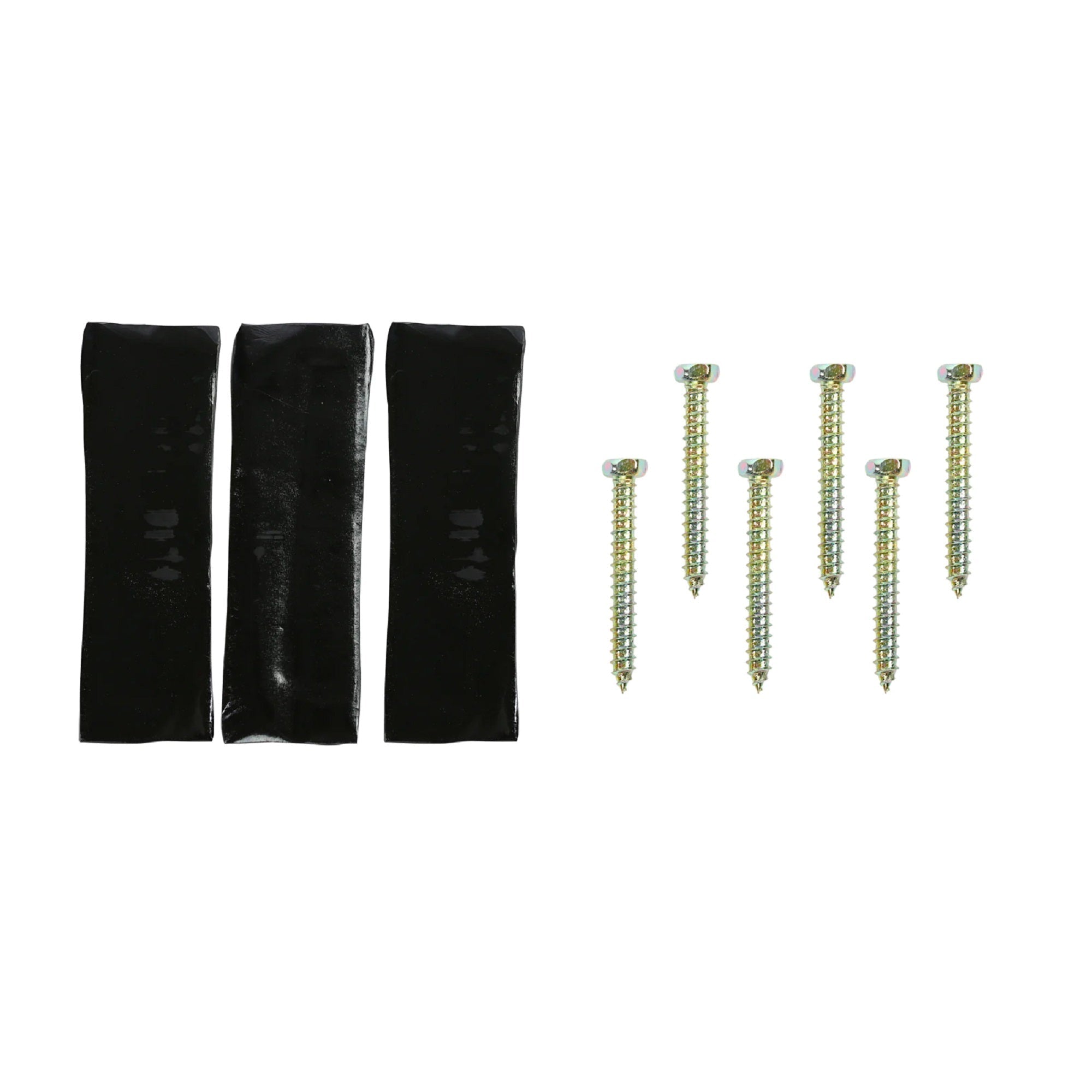 Channel Master 3' Heavy-Duty Antenna Tripod Mount