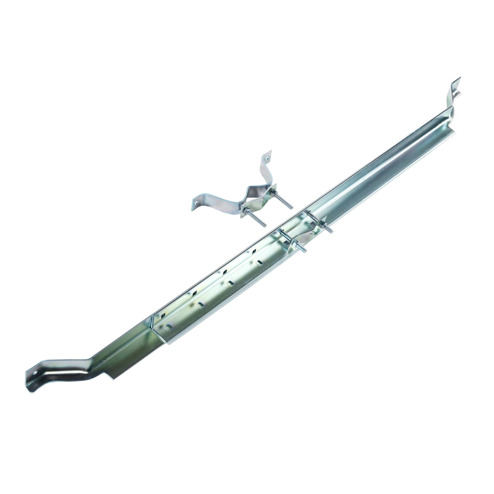 Channel Master 45" to 60" Adjustable Eave Mount