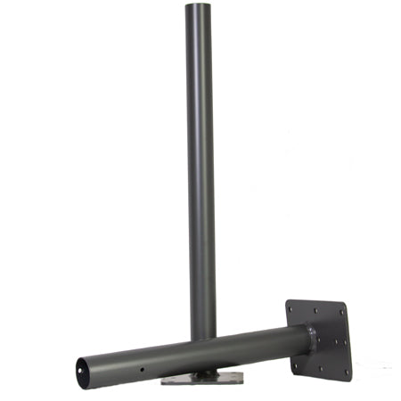 SureConX Adjustable 24-32" Wall Mount
