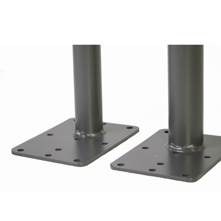 SureConX Adjustable 24-32" Wall Mount