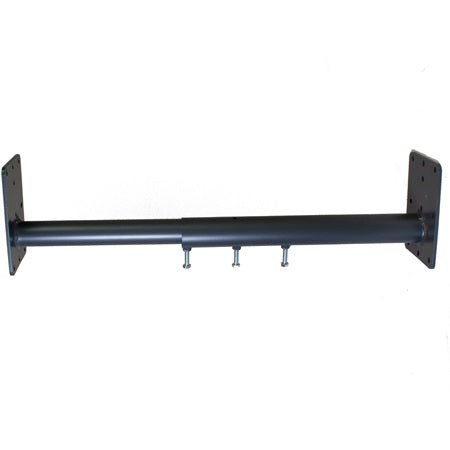 SureConX Adjustable 24-32" Wall Mount