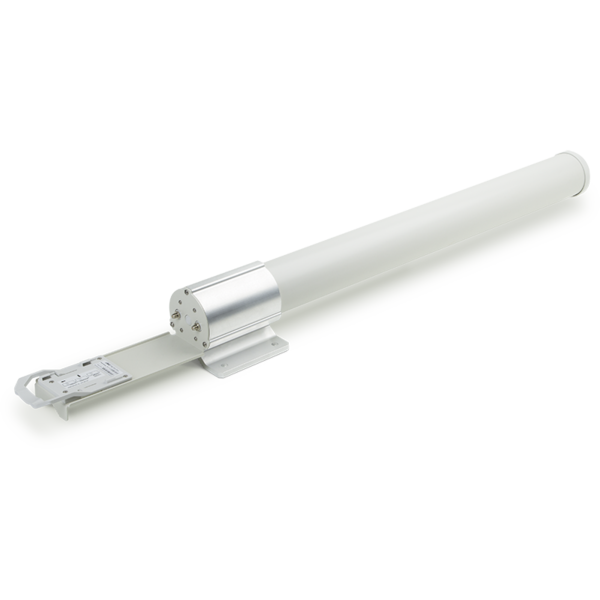 Ubiquiti AMO-2G10 UISP airMax Dual-Polarity Omni-directional Antenna