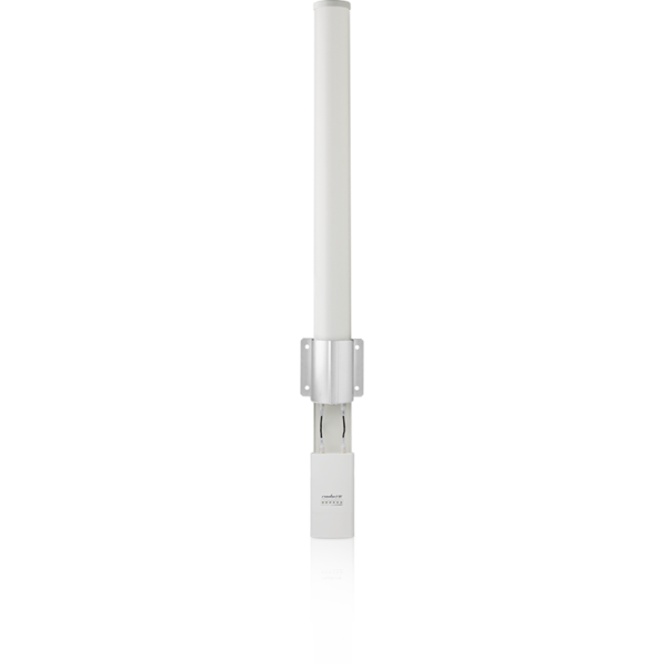 Ubiquiti AMO-2G10 UISP airMax Dual-Polarity Omni-directional Antenna