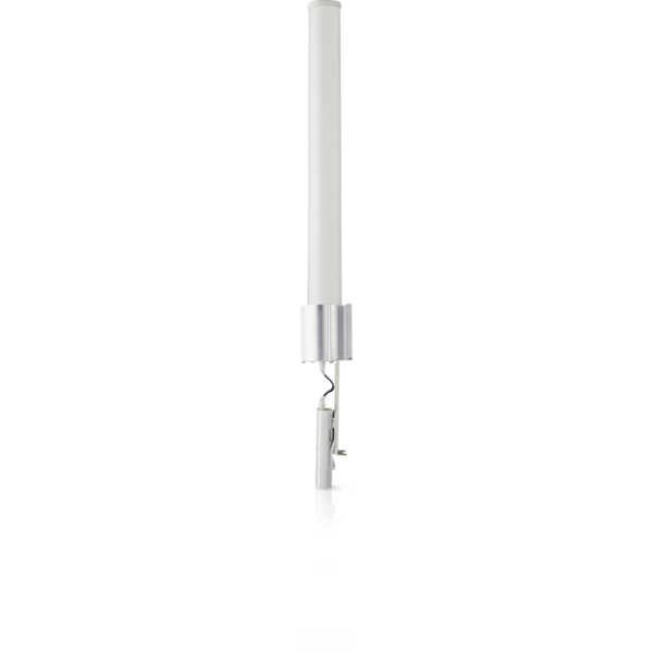 Ubiquiti AMO-2G10 UISP airMax Dual-Polarity Omni-directional Antenna