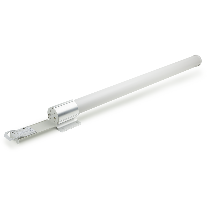 Ubiquiti AMO-2G13 UISP airMAX Dual-Polarity Omni-directional Antenna